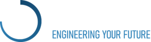 Logo D-ENSO machinebouw en engineering