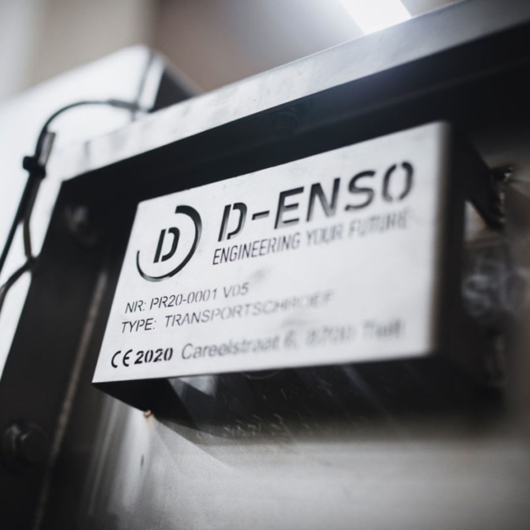 D-ENSO jobs